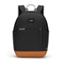 Pacsafe Go Anti-Theft Backpack 15L
